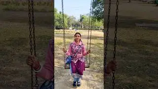 Vazhikatti Song | Emotional Tamil Melody That Touched Millions 💔🎶 | Viral Hit #viralsong #shortvideo