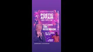 Live performance of 
