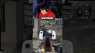 Лучшие контроллеры для COD Mobile 2025!