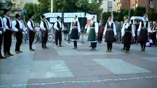 КУД Стеван Мокрањац - Каћ