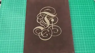 What is inside this Folder? #philately #stamps #stampcollecting