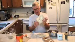 How to Make Nut Brown Ale Beer