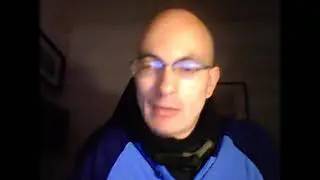 Daniel O'Halloran ha vinto 99mila sterline