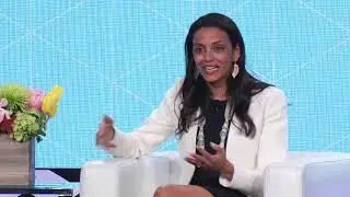 iProspect Client Summit 2019 | Everything's Creative, Everything's Performance