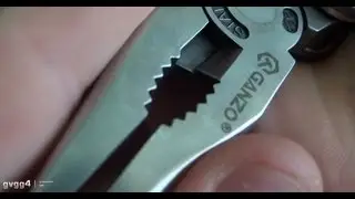 Мультитул Ganzo G101-H