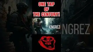 Get Tapped