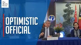 Functional literacy rate in PH at 70.8%--survey