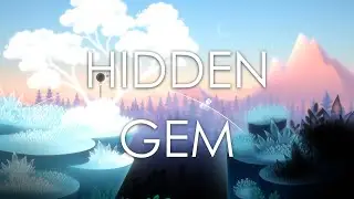 ONDE &ndash; A Hidden Gem | Complete Review (Spoiler-Free)