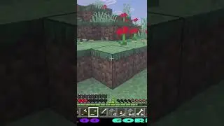 MINECRAFT   Me preguntan si soy furro xD Mientras Burakku se quita el pack y se me cae el pinguino