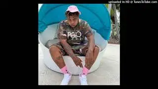 Big Yavo x TLE Cinco type beat - 