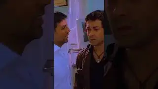 akh bhr aai h dil ghabdya h #song