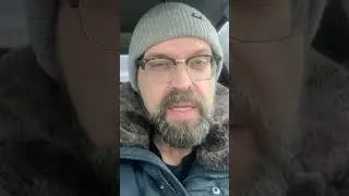 Car Talks DAY 17   30 Days to Prepare You for 2026
