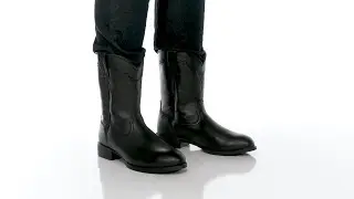 Ariat Heritage Roper Артикул: 7172265