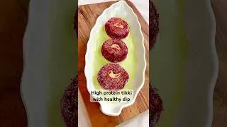 Itna tasty ki diet bhi bole ek aur😋#recipes #reels #food #healthy #shorts#youtubeshorts #fyp #viral