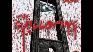 Gillroy DaBoi - Drop Barz 2 Reach Da Starz