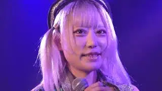 2026/1/14 青春のフロンティア NEO IDOLEGION FREELIVE  @新宿DHNoAにて #青春のフロンティア #地下アイドル #ライブ #アイドル