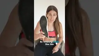 2 года в подножках!