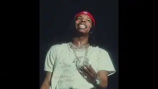 [FREE] Lil Baby Type Beat - 