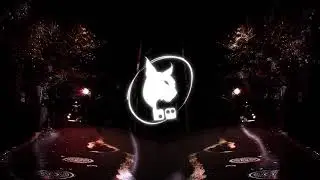 Esat Bargun   Yemin BÖ Remix