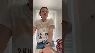 allergy sneeze fit
