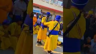 #gatka #amritsar #waheguru #guru #gurbani #kirtan #darbarsahib #love #art #sikhhistory #goldentemple