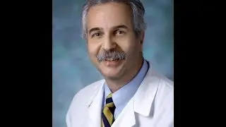 Dr. Rafael Tamargo