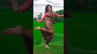 Shravan kahichhi Mora🔥🔥 #dance #dancestarmou #newreels #viral #shorts #shravan