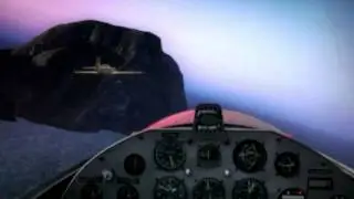 Flight Simulator X - Realistic. FSX Ultra High