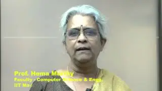 nptel online cert courses