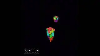 Trap Beat - Crunchy (PROD. RAMA)