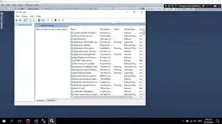 Fix error 1225: Cannot connect to Sql Server