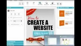 eCover Wizard Pro