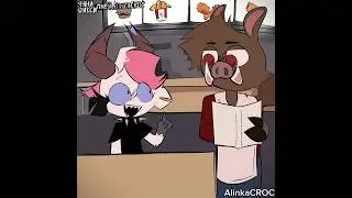 Duo? #duolingo#animation#meme#art#edit#trend#edit
