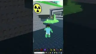 My steal a brainrot base