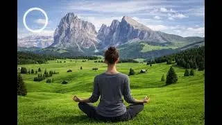 🎧🕉瑜伽音樂-4  | Yoga music-4 {potato_K}