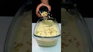 &ldquo;easy shahi tukda recipe|a mughal delight!&rdquo; #shorts