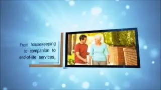 Elderly Care West Palm Beach, FL | Always Best Care Senior Services