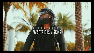 Cashus Clay- Official Lemon Pepper Freestyle