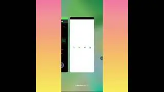 IMO hack #smartphone #tutorial #tech