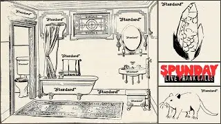SPUNDAY! LIVE PRANK CALLS (01/11/26)