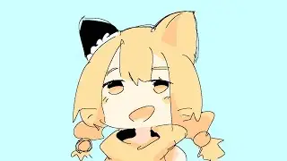 伝説のpnd配信