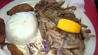 LAwithKids.com visits Mambo's Cafe