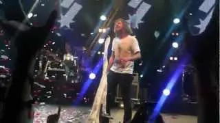 Switchfoot - 