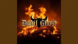 DeViL GhOsT Productions Theme