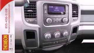 Dodge Ram 1500 Augusta, GA, Madison, GA, Columbia, SC Jeepcheap.com