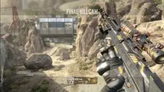 Brevy | First With New Camos! (Cyborg)