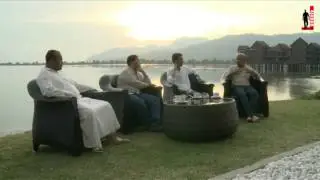 قو شباب Go SHABAB - الحلقة 20