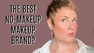 SALT NEW YORK | PHENOMENAL NO- MAKEUP MAKEUP