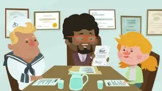 Inheritance Dispute - SHAW Mediation Australia