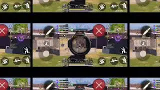 CREATE NEW INTRO CHANNEL 😁